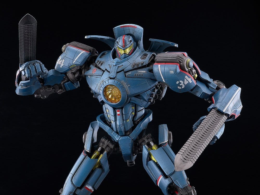 Anime Figuren günstig bei genkidama.de