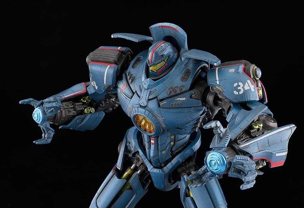 Anime Figuren günstig bei genkidama.de