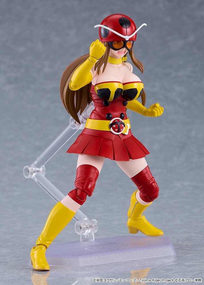 Anime Figuren günstig bei genkidama.de