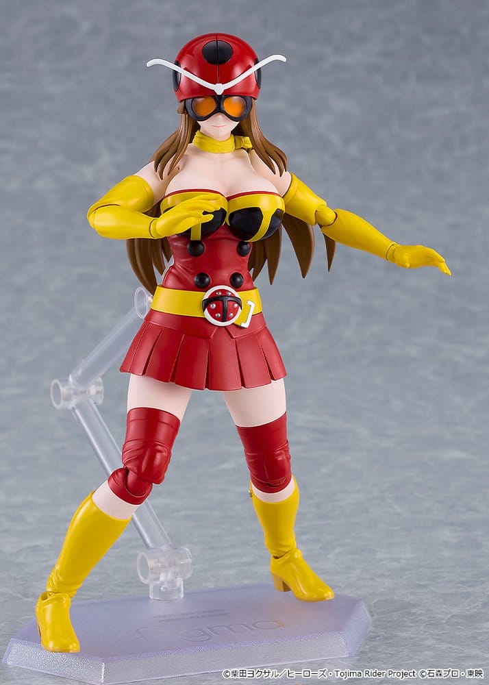 Anime Figuren günstig bei genkidama.de