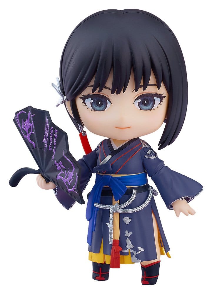Anime Figuren günstig bei genkidama.de