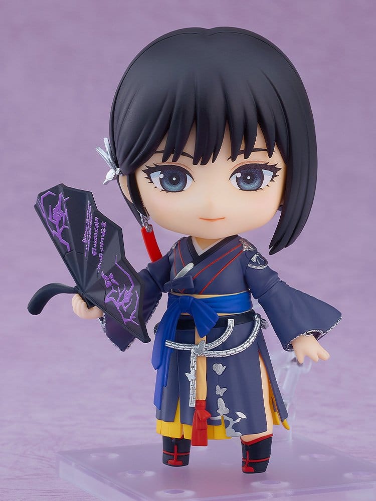 Anime Figuren günstig bei genkidama.de