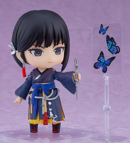 Anime Figuren günstig bei genkidama.de