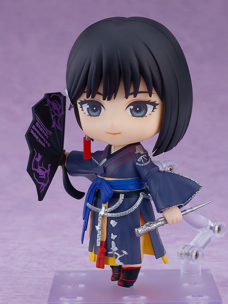 Anime Figuren günstig bei genkidama.de