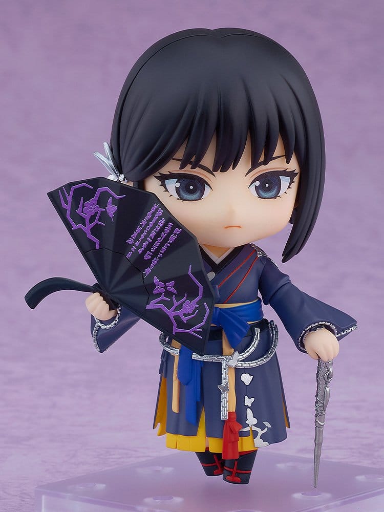 Anime Figuren günstig bei genkidama.de