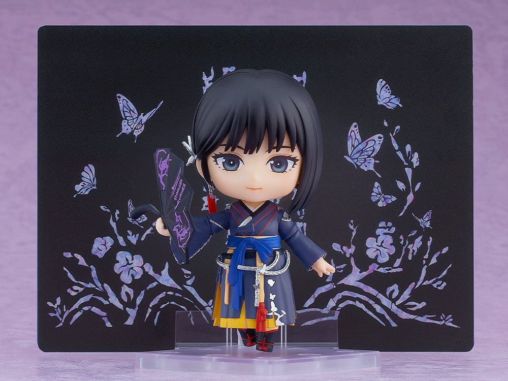 Anime Figuren günstig bei genkidama.de