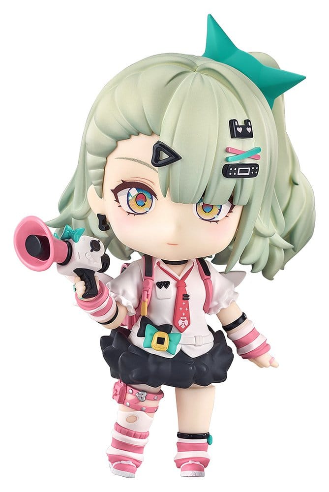 Anime Figuren günstig bei genkidama.de
