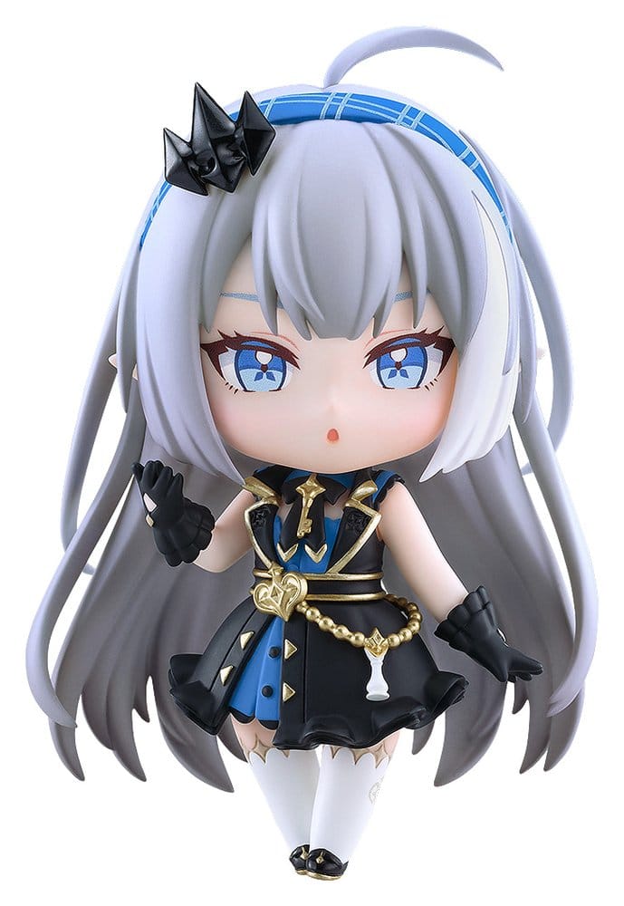 Anime Figuren günstig bei genkidama.de