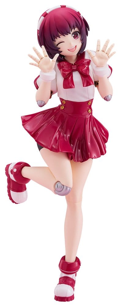 Anime Figuren günstig bei genkidama.de