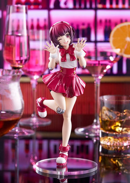 Anime Figuren günstig bei genkidama.de