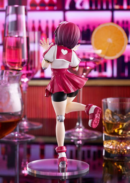 Anime Figuren günstig bei genkidama.de