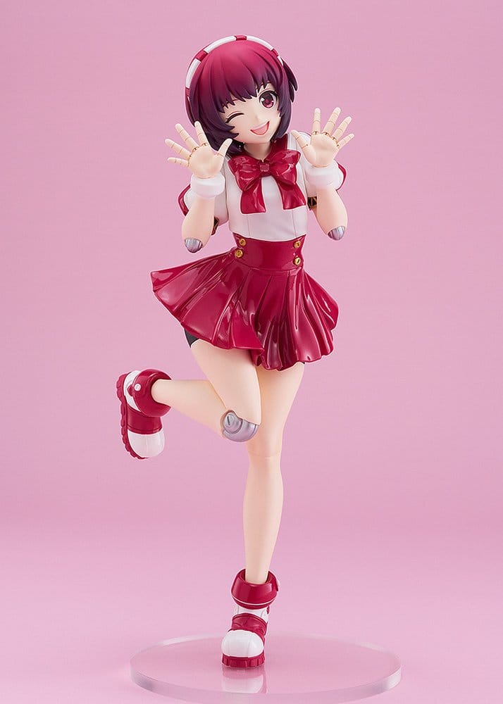 Anime Figuren günstig bei genkidama.de