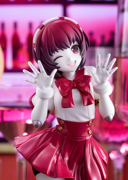 Anime Figuren günstig bei genkidama.de