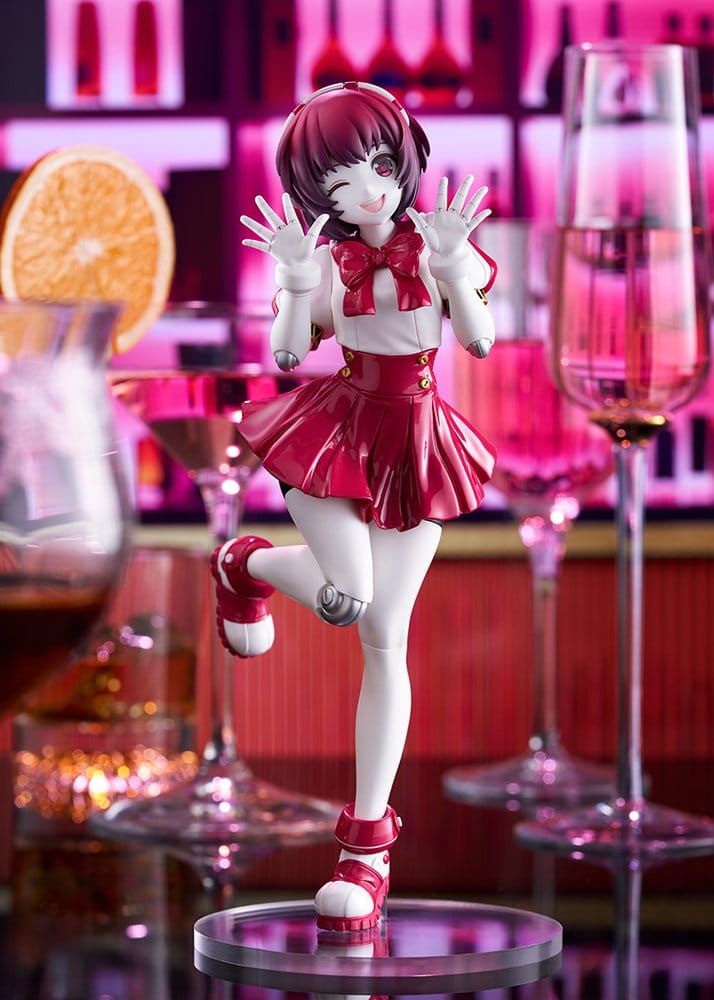 Anime Figuren günstig bei genkidama.de