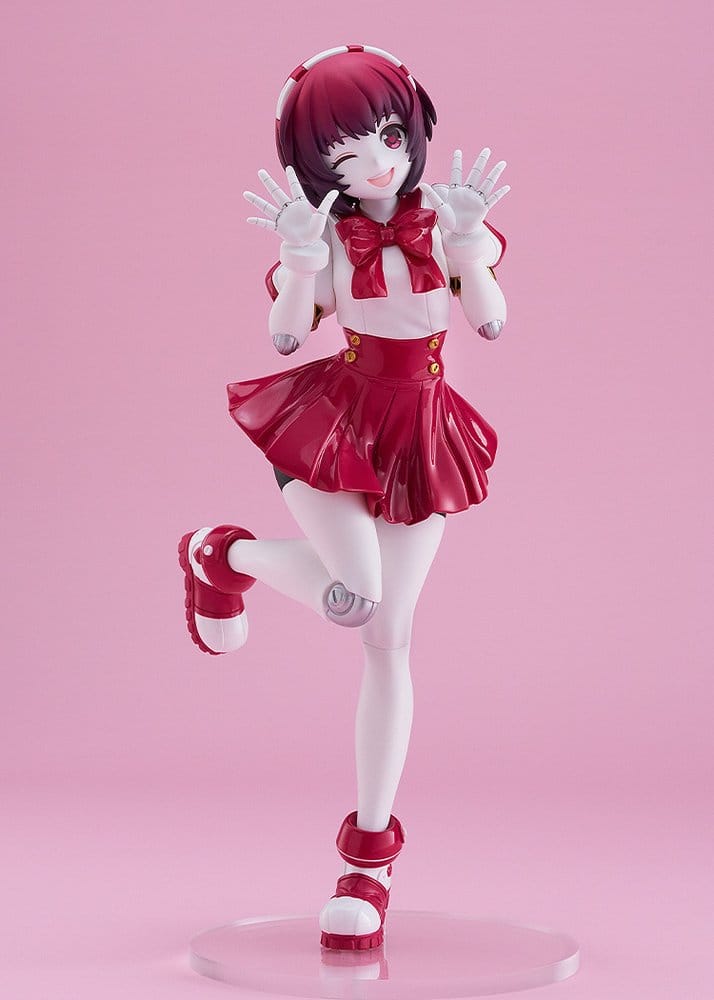 Anime Figuren günstig bei genkidama.de