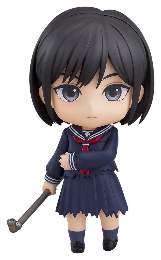 Anime Figuren günstig bei genkidama.de