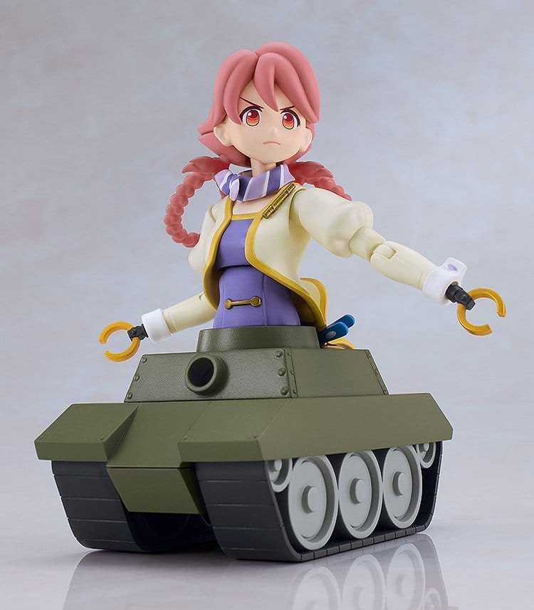 Anime Figuren günstig bei genkidama.de