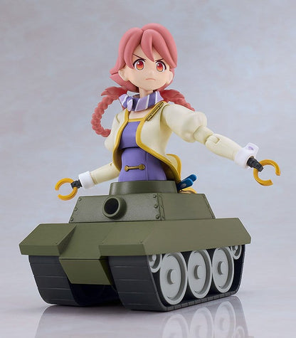 Anime Figuren günstig bei genkidama.de