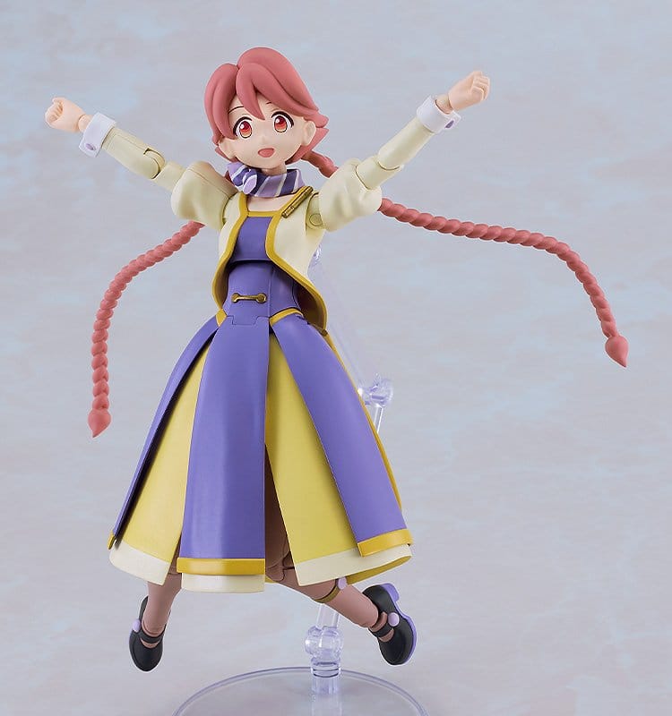 Anime Figuren günstig bei genkidama.de