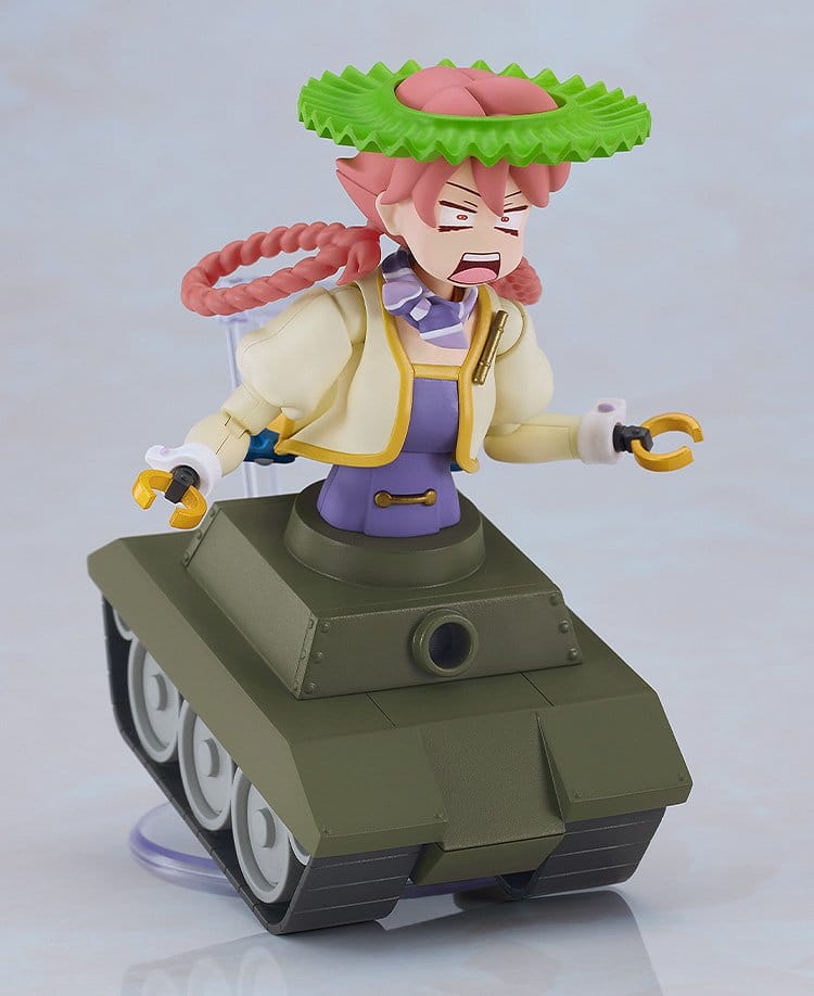 Anime Figuren günstig bei genkidama.de