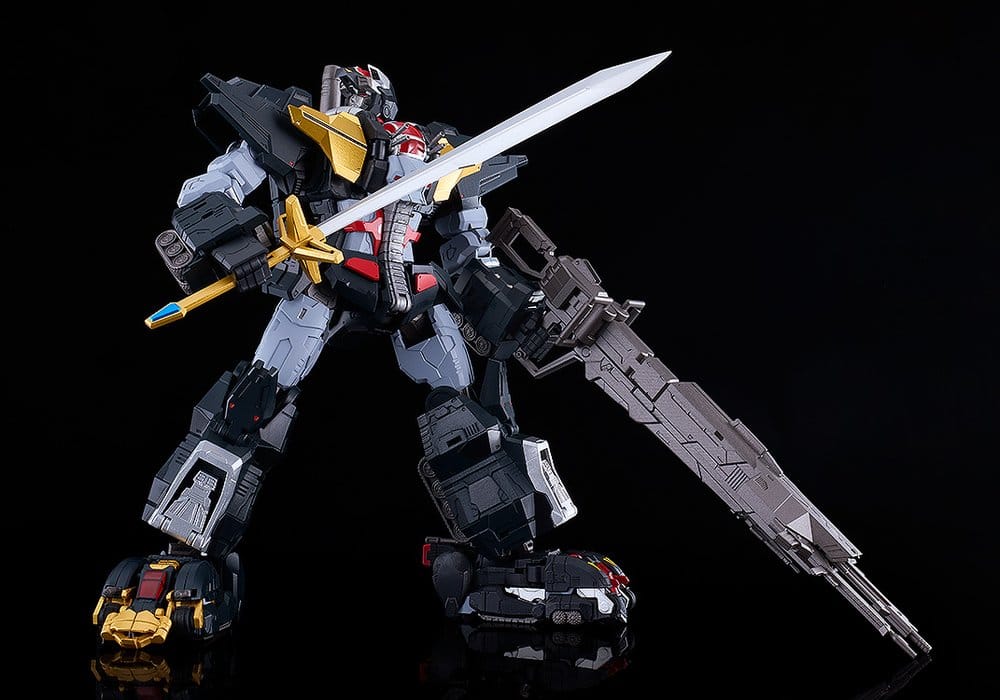 Anime Figuren günstig bei genkidama.de