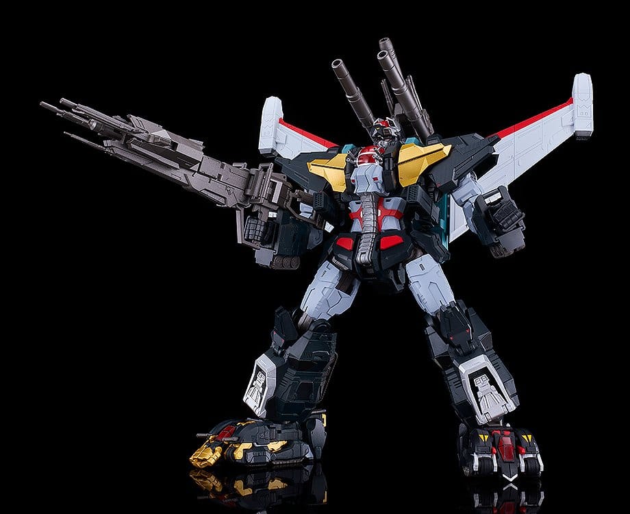 Anime Figuren günstig bei genkidama.de