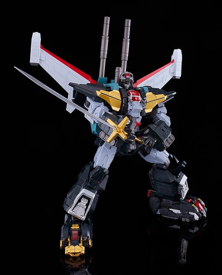 Anime Figuren günstig bei genkidama.de