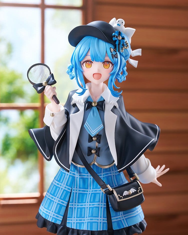 Anime Figuren günstig bei genkidama.de
