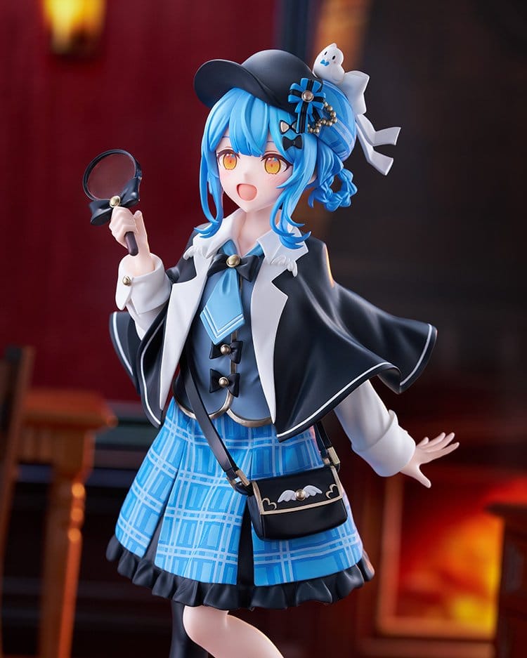 Anime Figuren günstig bei genkidama.de