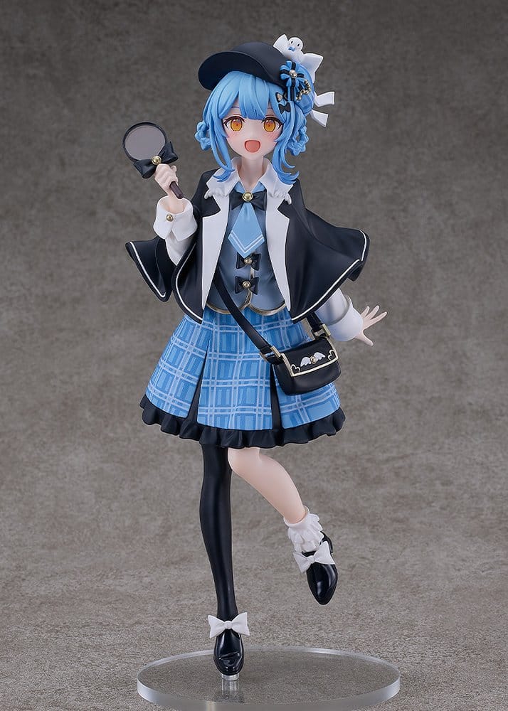 Anime Figuren günstig bei genkidama.de