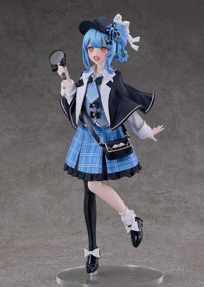 Anime Figuren günstig bei genkidama.de