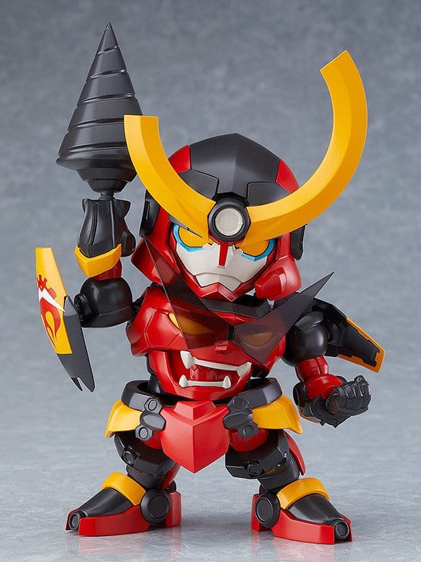 Anime Figuren günstig bei genkidama.de