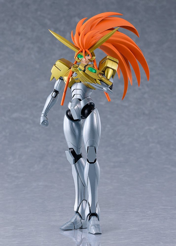 Anime Figuren günstig bei genkidama.de