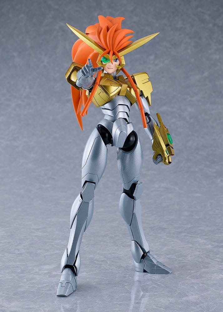 Anime Figuren günstig bei genkidama.de