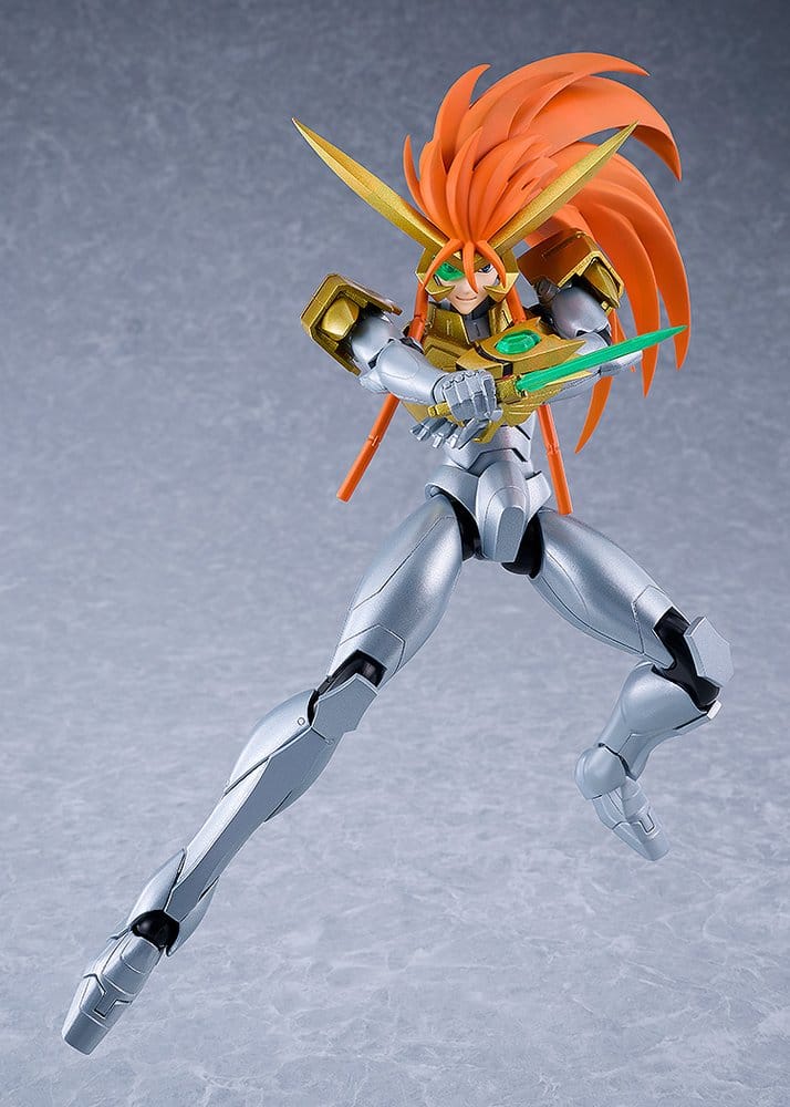 Anime Figuren günstig bei genkidama.de