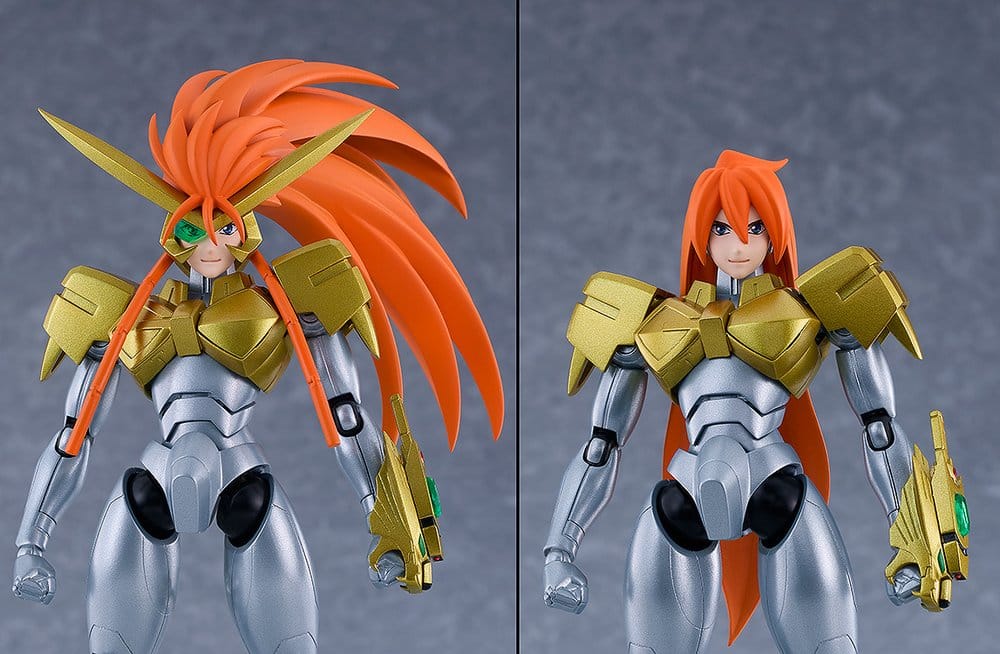 Anime Figuren günstig bei genkidama.de