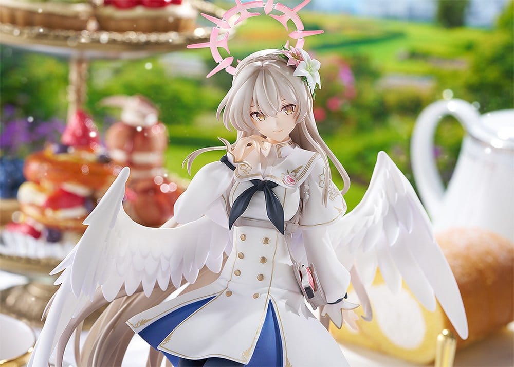 Anime Figuren günstig bei genkidama.de