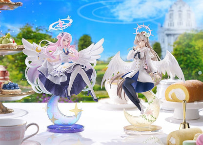 Anime Figuren günstig bei genkidama.de