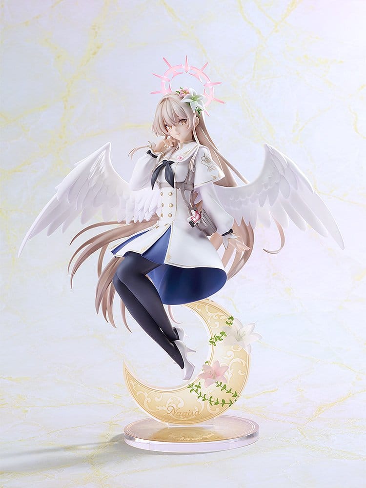 Anime Figuren günstig bei genkidama.de