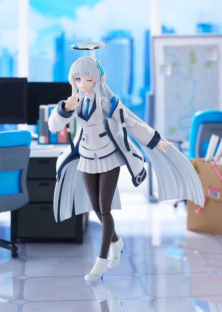 Anime Figuren günstig bei genkidama.de