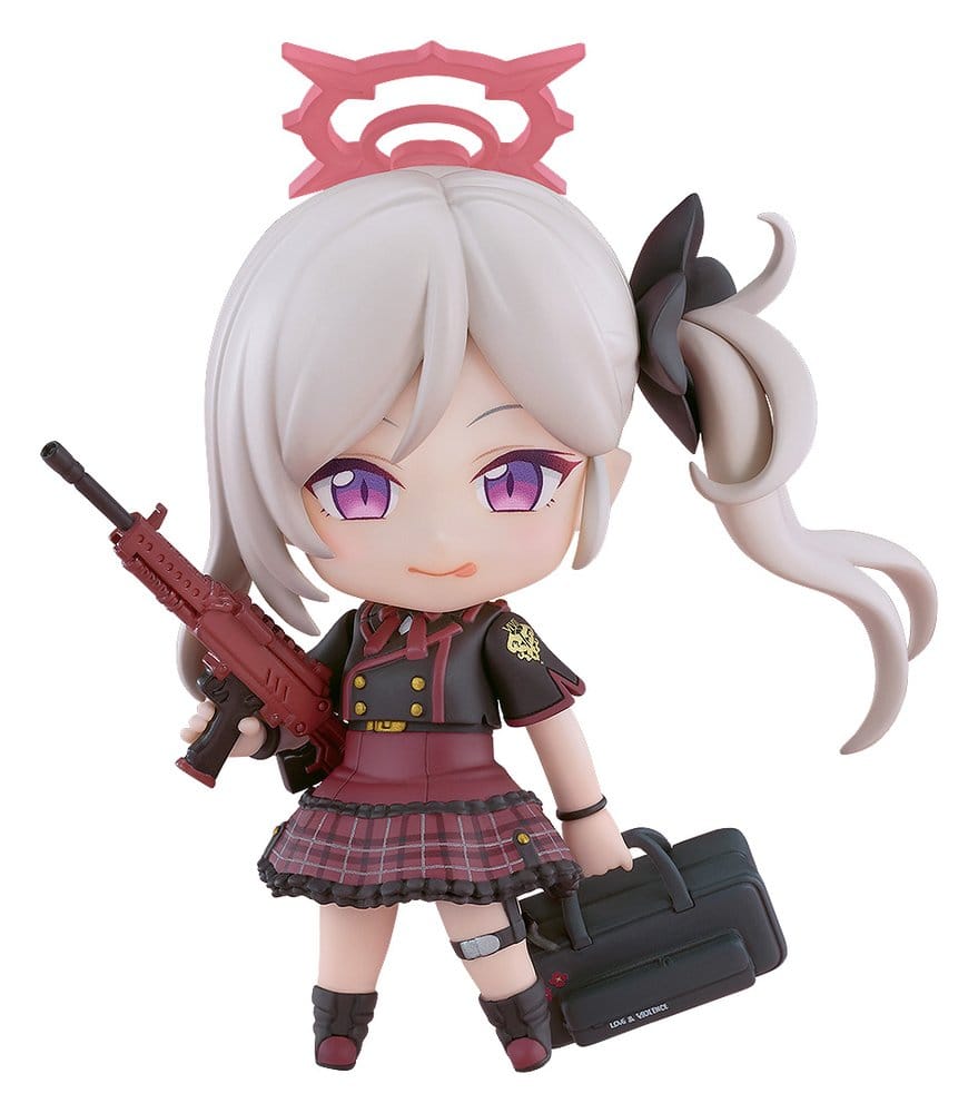 Anime Figuren günstig bei genkidama.de