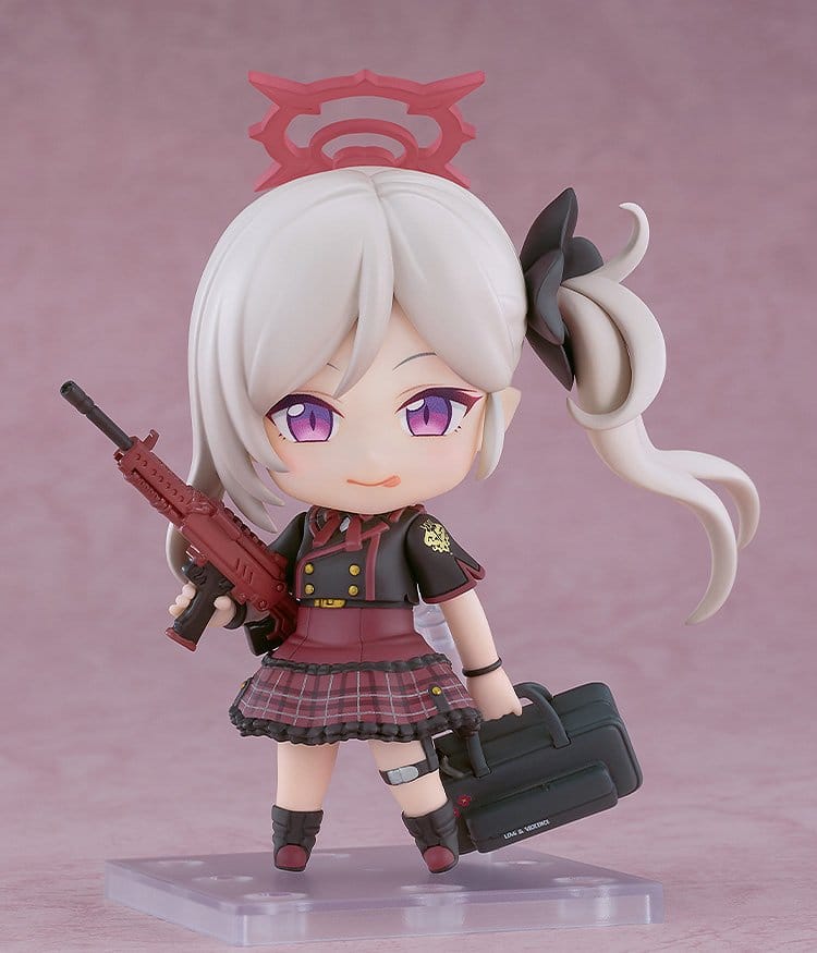 Anime Figuren günstig bei genkidama.de