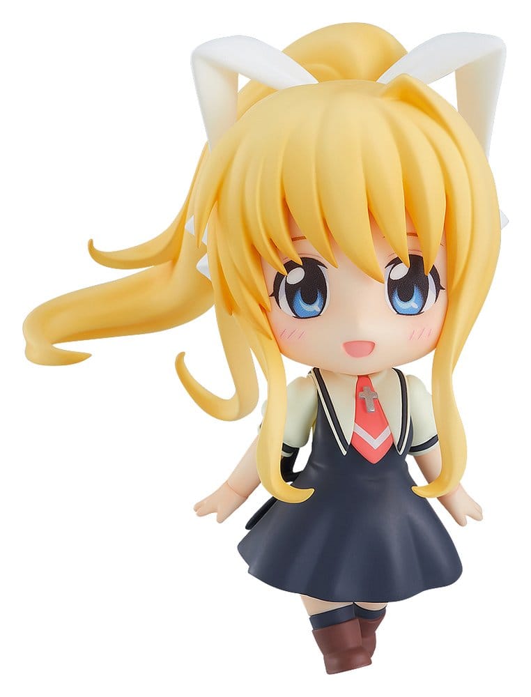 Anime Figuren günstig bei genkidama.de