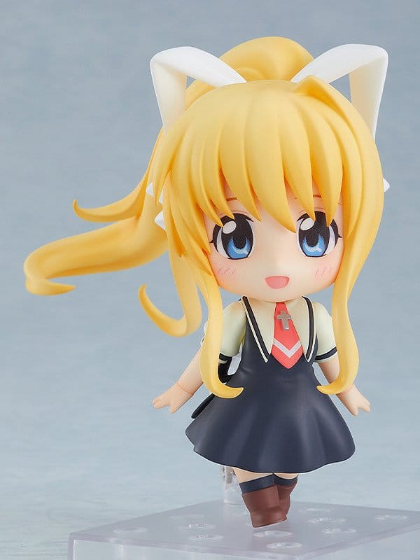 Anime Figuren günstig bei genkidama.de