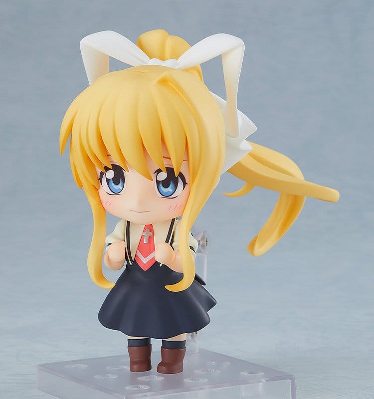 Anime Figuren günstig bei genkidama.de