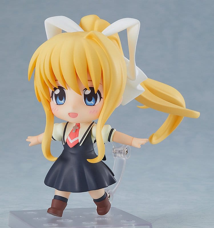 Anime Figuren günstig bei genkidama.de