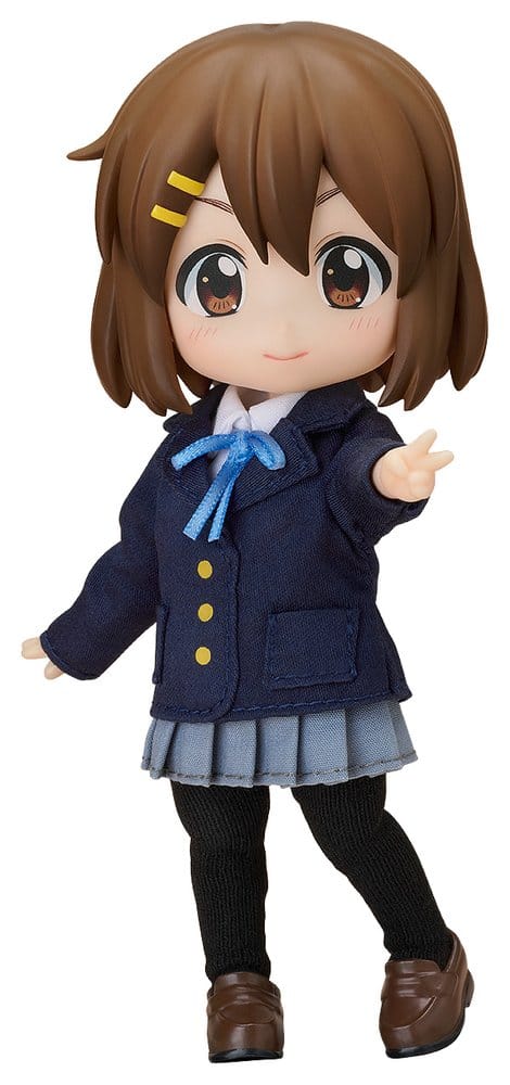 Anime Figuren günstig bei genkidama.de