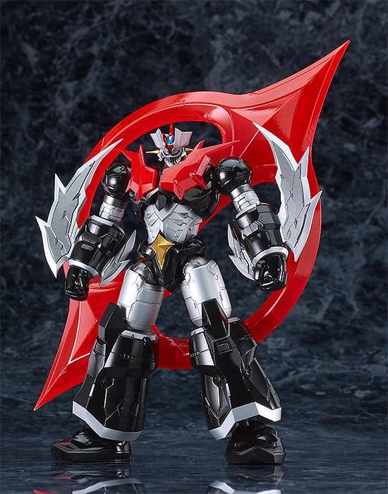 Anime Figuren günstig bei genkidama.de