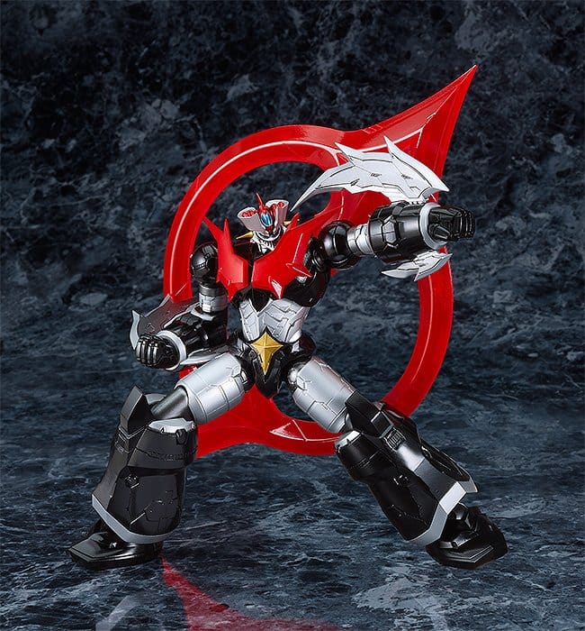 Anime Figuren günstig bei genkidama.de