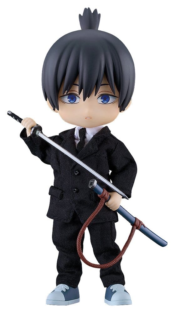 Anime Figuren günstig bei genkidama.de